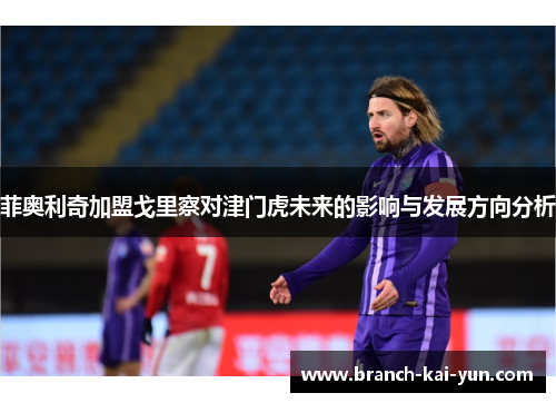 菲奥利奇加盟戈里察对津门虎未来的影响与发展方向分析