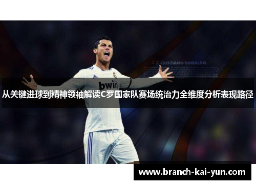 从关键进球到精神领袖解读C罗国家队赛场统治力全维度分析表现路径